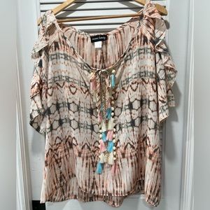 New without Tags. 1048